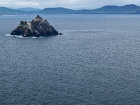 Sceilg Mhichíl / Skellig Michael